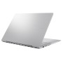 Laptop ASUS Vivobook S16 OLED M5606NA-MX015