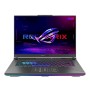 LAPTOP ASUS ROG STRIX G16 G614JV-N4125