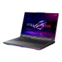 LAPTOP ASUS ROG STRIX G16 G614JV-N4125