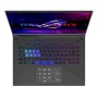 LAPTOP ASUS ROG STRIX G16 G614JV-N4125