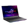 LAPTOP ASUS ROG STRIX G16 G614JV-N4125