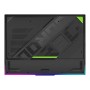 LAPTOP ASUS ROG STRIX G16 G614JV-N4125