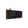 HyperX Alloy Origins 60 Gaming Mehanicka Tastatura 4P5N4AA