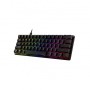 HyperX Alloy Origins 60 Gaming Mehanicka Tastatura 4P5N4AA