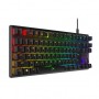 HyperX Alloy Origins Core RGB Red Gaming Mehanicka Tastatura 4P5P3AA