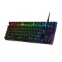 HyperX Alloy Origins Core RGB Red Gaming Mehanicka Tastatura 4P5P3AA