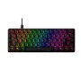 HyperX Origins 60 AQU Mehanicka Tastatura 56R61AA