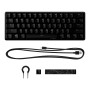 HyperX Origins 60 AQU Mehanicka Tastatura 56R61AA