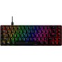 HyperX Origins 65 Mehanicka Tastatura 4P5D6AA