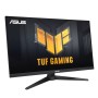 Monitor 32 ASUS VG328QA1A TUF Gaming 170 Hz