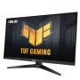 Monitor 32 ASUS VG328QA1A TUF Gaming 170 Hz