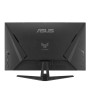 Monitor 32 ASUS VG328QA1A TUF Gaming 170 Hz