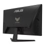 Monitor 24 ASUS VG246H1A FHD IPS 100Hz