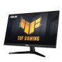 Monitor 24 ASUS VG246H1A FHD IPS 100Hz