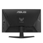 Monitor 24 ASUS VG246H1A FHD IPS 100Hz