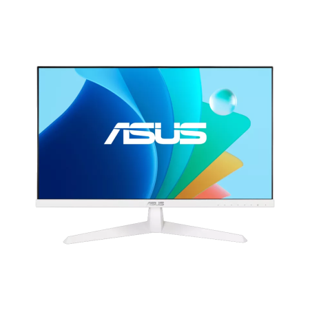 Monitor 24 ASUS VY249HF-W FHD IPS HDMI 100 Hz