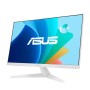 Monitor 24 ASUS VY249HF-W FHD IPS HDMI 100 Hz