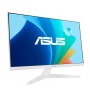 Monitor 24 ASUS VY249HF-W FHD IPS HDMI 100 Hz