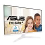 Monitor 27 ASUS VY279HE-W FHD IPS VGA HDMI