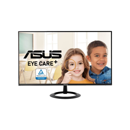 Monitor 24 ASUS VVZ24EHF IPS HDMI 100hz