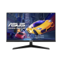 Monitor 24 ASUS VY249HGE FHD IPS 144Hz