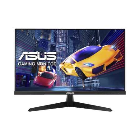 Monitor 24 ASUS VY249HGE FHD IPS 144Hz