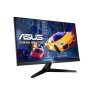 Monitor 24 ASUS VY249HGE FHD IPS 144Hz