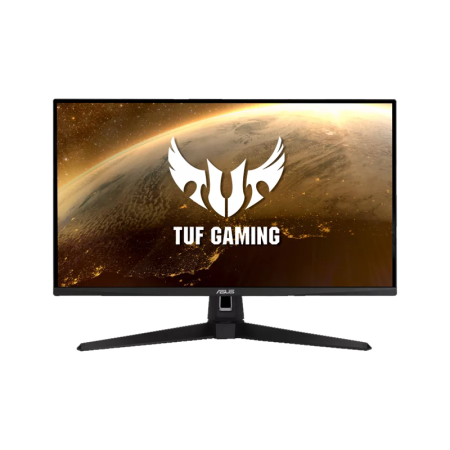 Monitor 28 ASUS VG289Q1A 4K IPS FreeSync