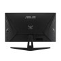 Monitor 28 ASUS VG289Q1A 4K IPS FreeSync