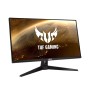 Monitor 28 ASUS VG289Q1A 4K IPS FreeSync