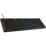 HyperX Alloy Rise HX Red Gaming Mehanicka Tastatura 7G7A3AA