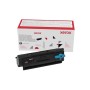 TONER XEROX BK ZA B310/B305/B315 ZA 8.000 STRANA