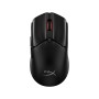 HyperX Pulsefire Haste 2 MiniWireless Gaming Mouse Black 7D388AA