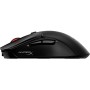 HyperX Pulsefire Haste 2 MiniWireless Gaming Mouse Black 7D388AA