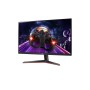 Monitor 27 LG 27MP60GP-B FHD IPS