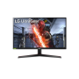 Monitor 27 LG 27GN60R-B UltraGear 144 Hz 1ms