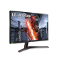 Monitor 27 LG 27GN60R-B UltraGear 144 Hz 1ms