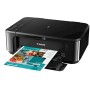 MFP CANON Pixma MG3650S BK