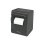 POS Printer EPSON TM-L90