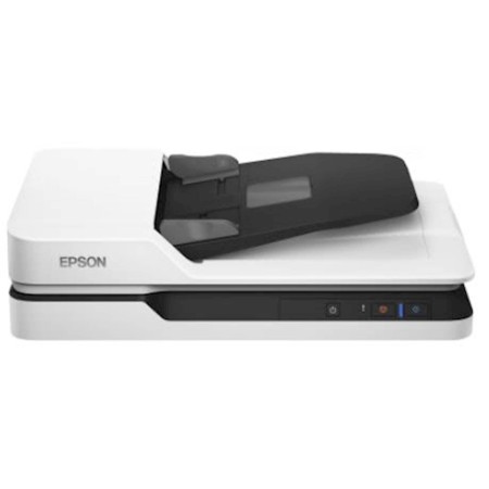 Skener EPSON WorkForce DS-1630