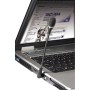 MIKROFON HAMA NOTEBOOK VOIP