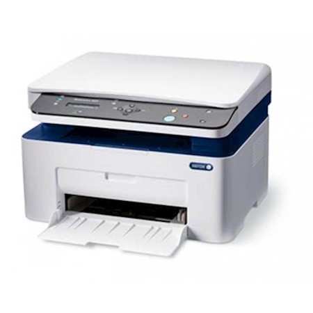 MFP XEROX WC 3025BI