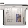 Ploter EPSON SureColor SC-T5100