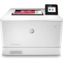 Printer HP Color LaserJet Pro M454dw