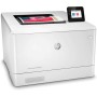 Printer HP Color LaserJet Pro M454dw