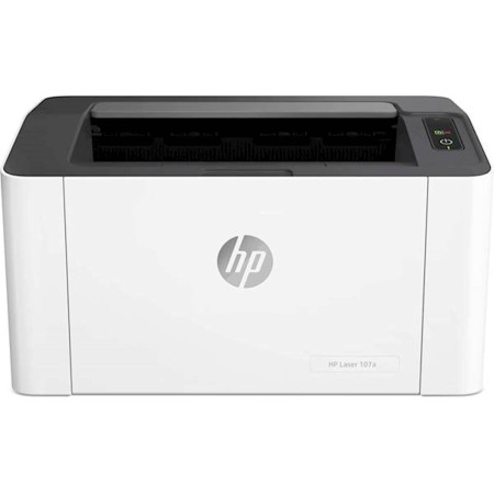 Printer HP Laser 107a