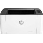 Printer HP Laser 107a