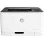 Printer HP Color Laser 150a