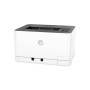 Printer HP Color Laser 150nw