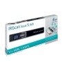 Skener IRIScan Book 5 Wifi